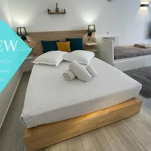 https://chaleureux-studio-200m-de-la-plage-parking-wifi.fr-provencehotel.com