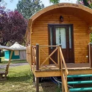 https://camping-de-rouergue.midi-pyreneeshotels.com