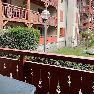 https://residence-cami-real.midi-pyreneeshotels.com