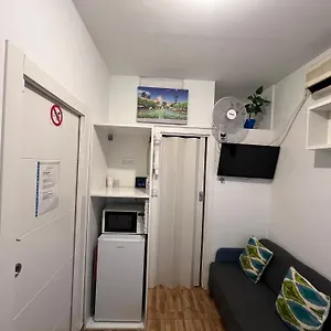 https://el-buho-de-cordoba.es-andalucia.com